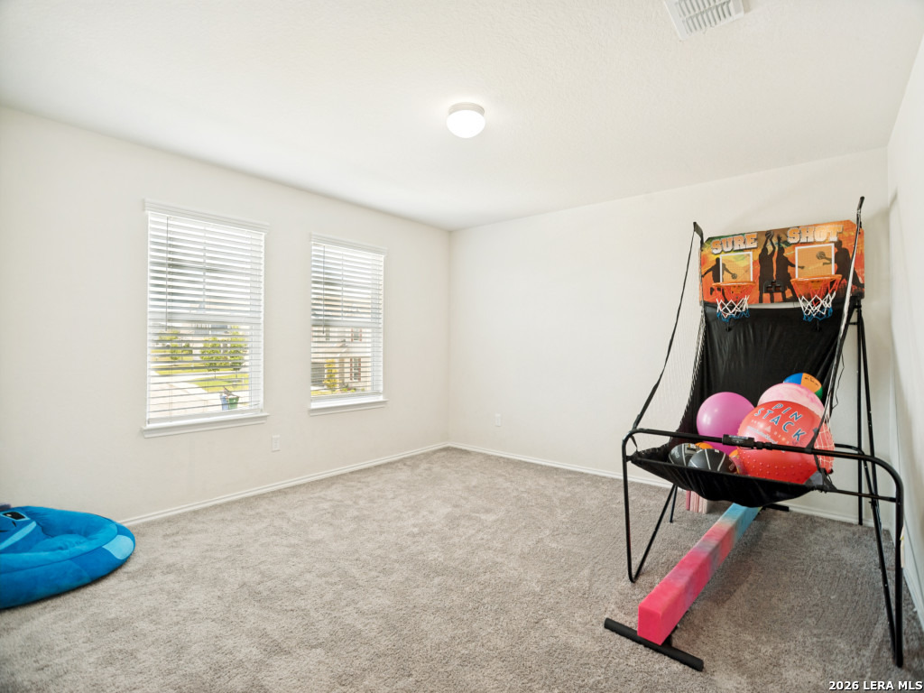 7802 Ponderosa Boerne TX 78015