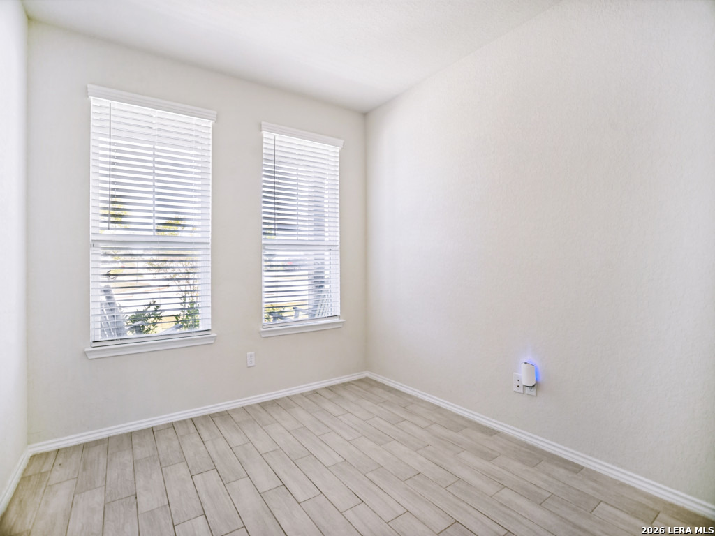 7802 Ponderosa Boerne TX 78015
