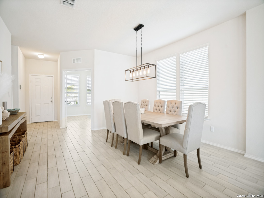7802 Ponderosa Boerne TX 78015