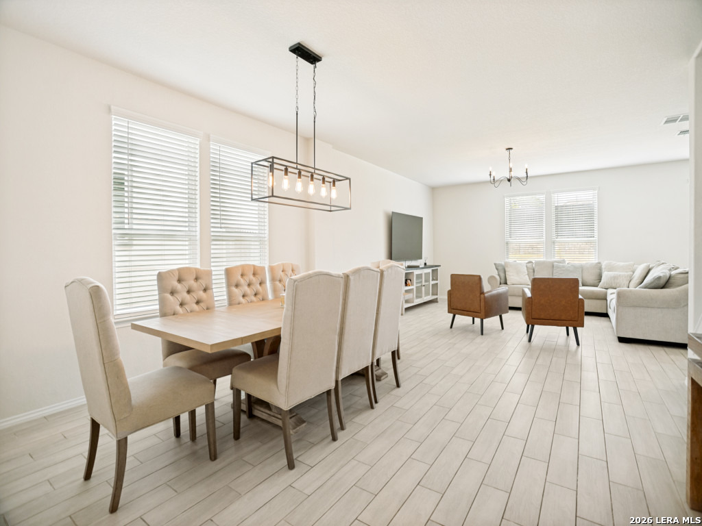 7802 Ponderosa Boerne TX 78015
