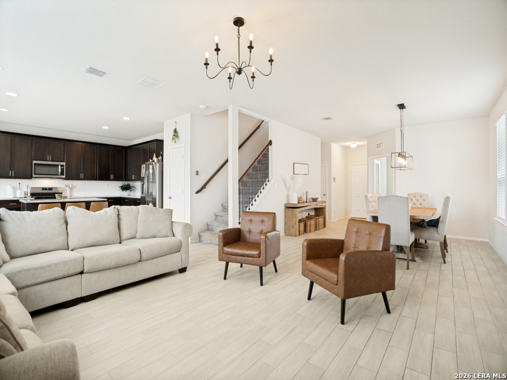 7802 Ponderosa Boerne TX 78015