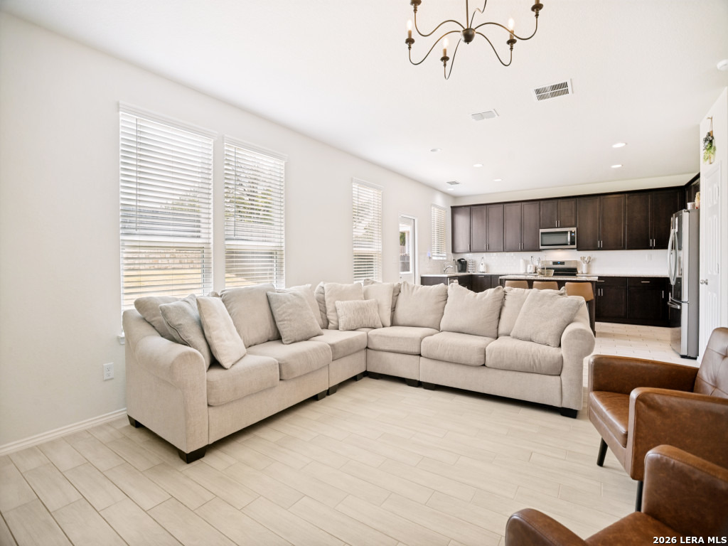 7802 Ponderosa Boerne TX 78015