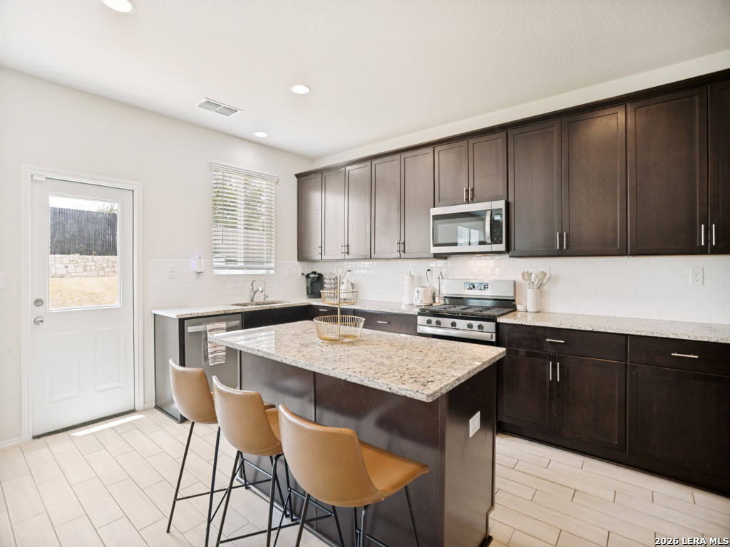 7802 Ponderosa Boerne TX 78015
