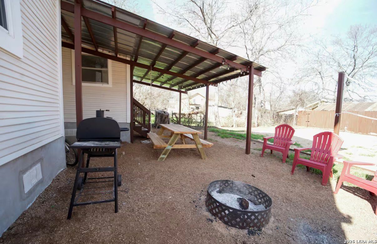 117 Yale San Antonio TX 78205