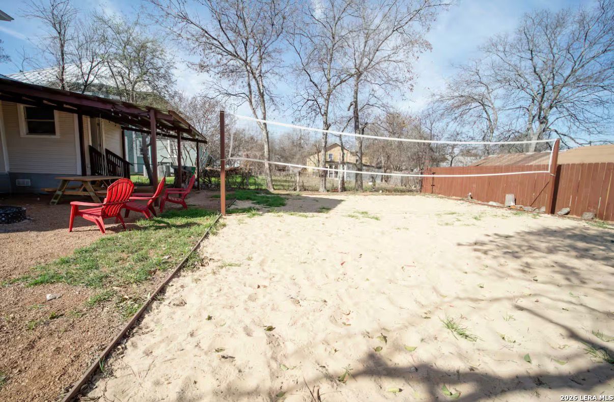 117 Yale San Antonio TX 78205