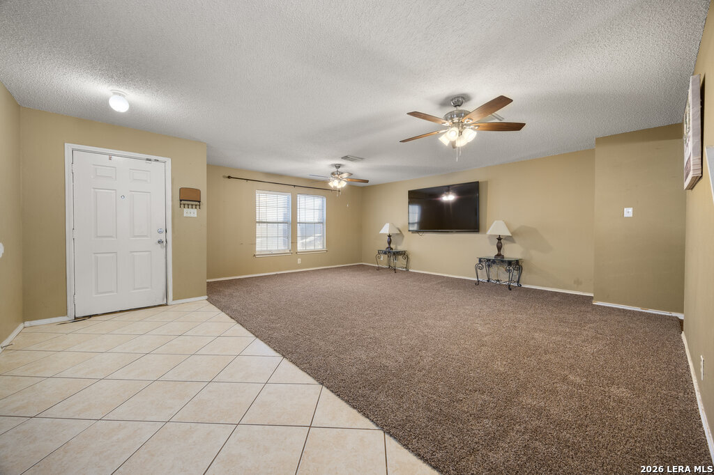 7318 Raintree San Antonio TX 78233