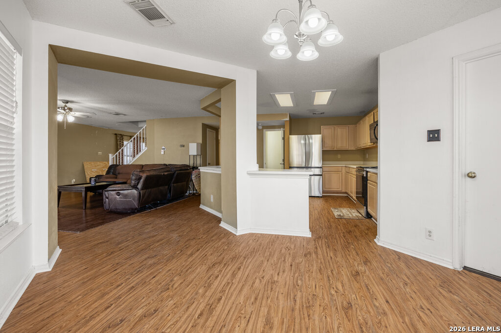 7318 Raintree San Antonio TX 78233