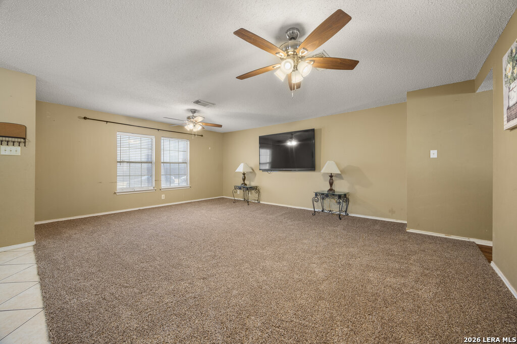 7318 Raintree San Antonio TX 78233