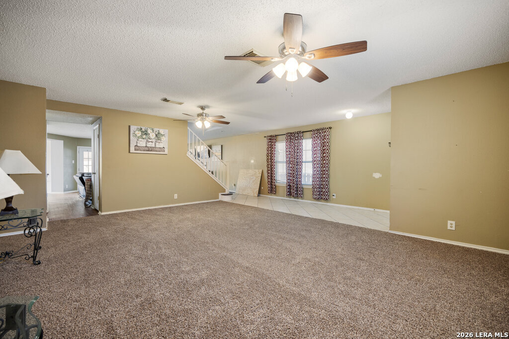 7318 Raintree San Antonio TX 78233