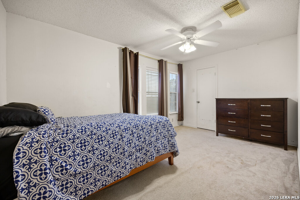 7318 Raintree San Antonio TX 78233