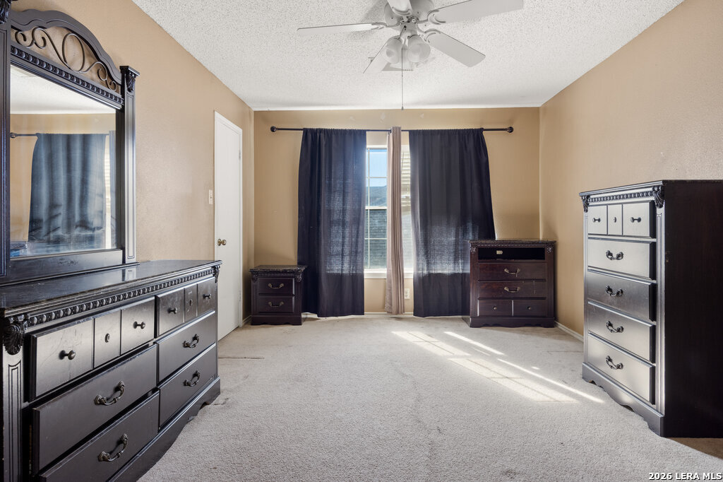 7318 Raintree San Antonio TX 78233