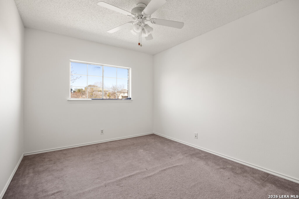 7318 Raintree San Antonio TX 78233