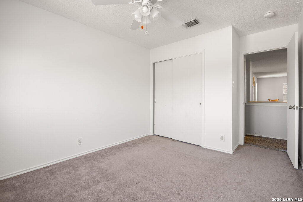 7318 Raintree San Antonio TX 78233