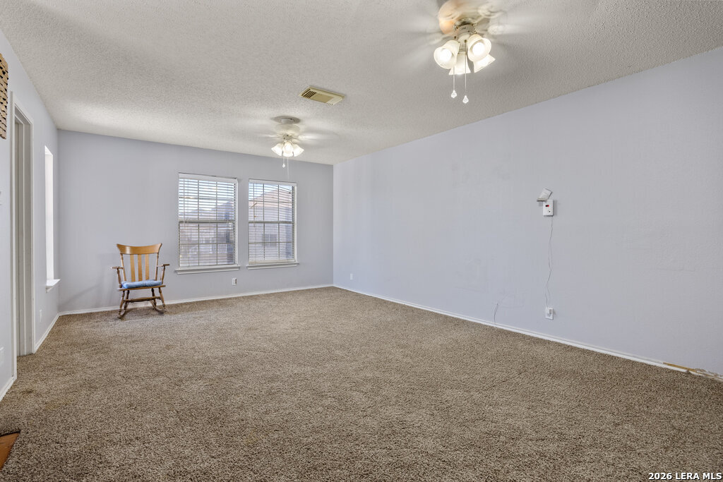 7318 Raintree San Antonio TX 78233