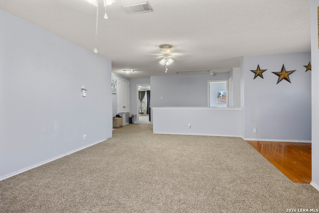 7318 Raintree San Antonio TX 78233