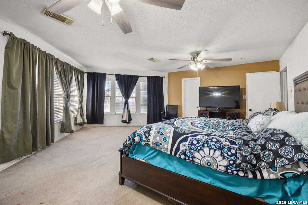 7318 Raintree San Antonio TX 78233