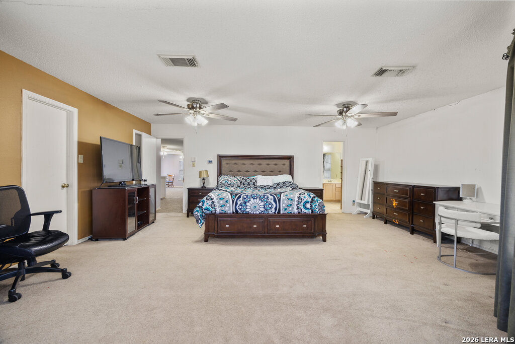 7318 Raintree San Antonio TX 78233