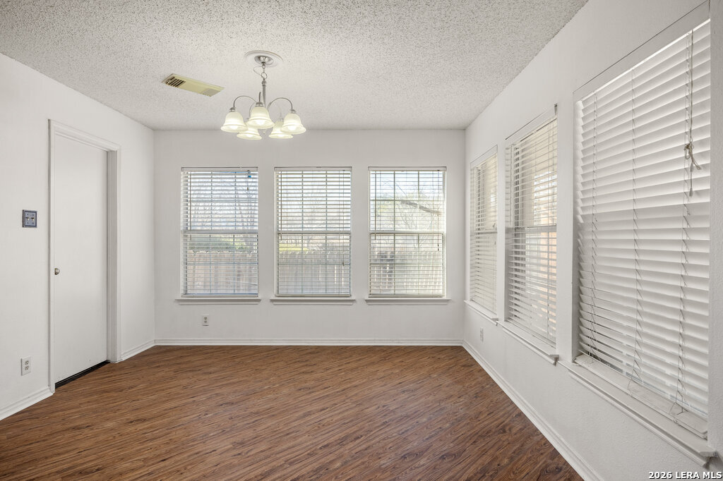 7318 Raintree San Antonio TX 78233