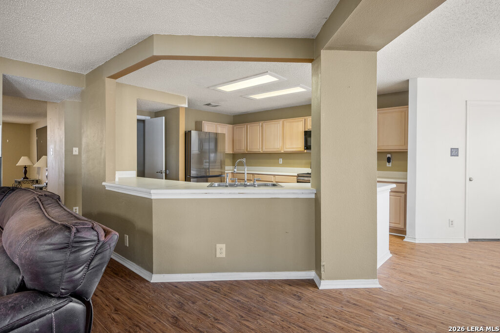7318 Raintree San Antonio TX 78233