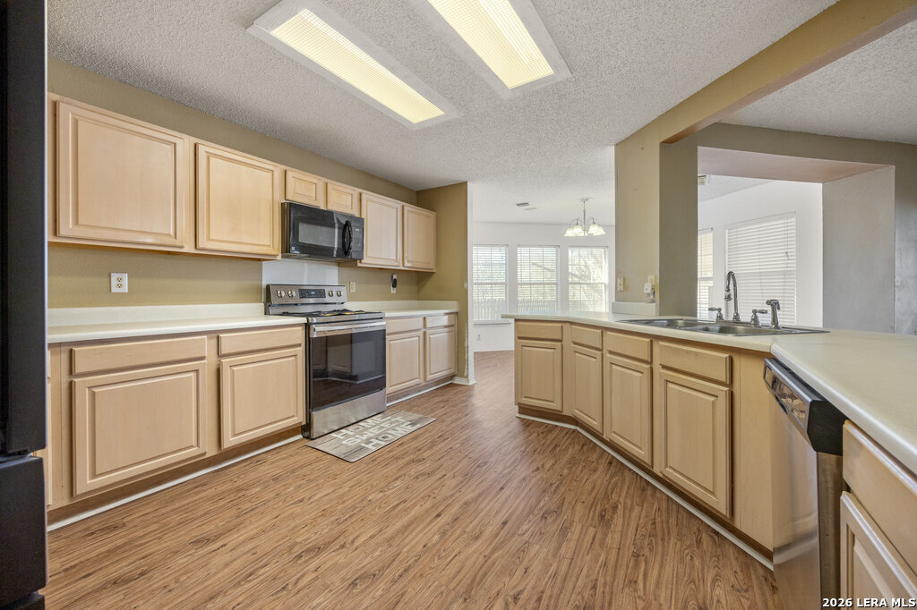 7318 Raintree San Antonio TX 78233