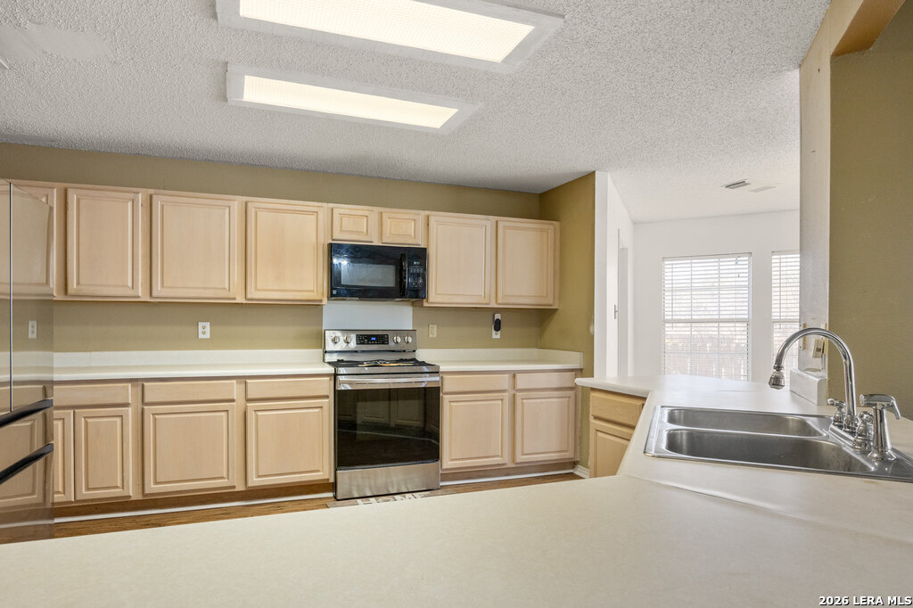 7318 Raintree San Antonio TX 78233