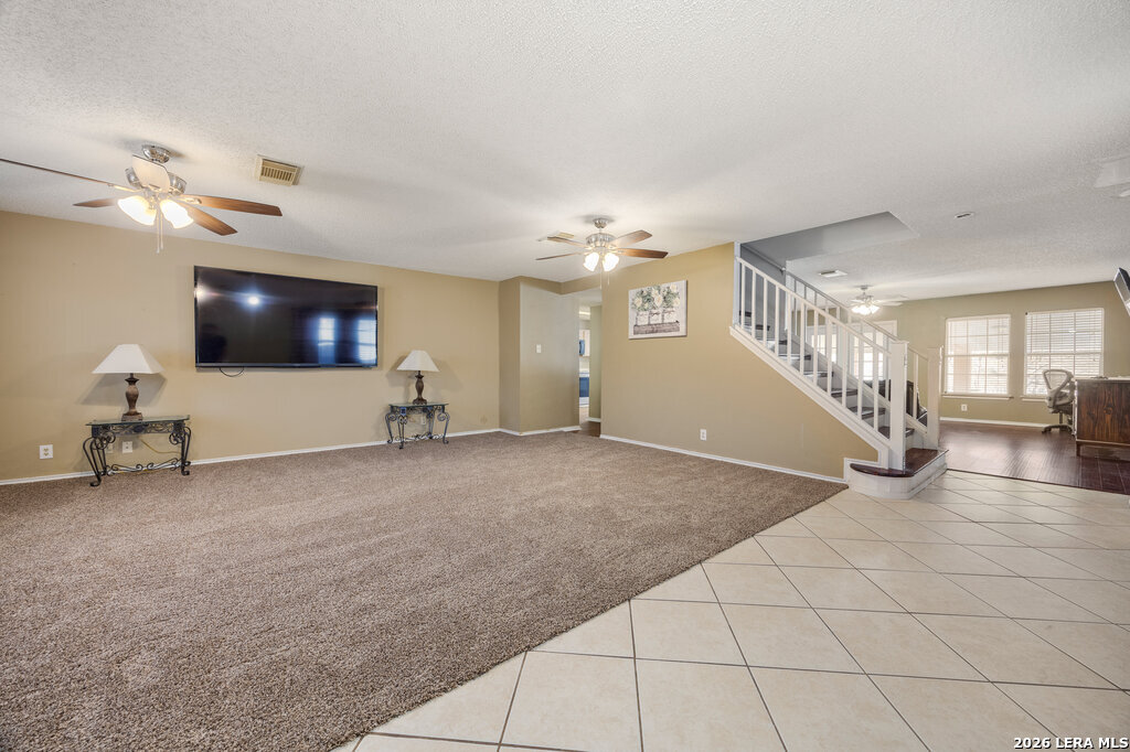 7318 Raintree San Antonio TX 78233