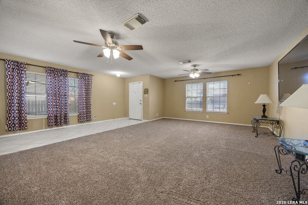 7318 Raintree San Antonio TX 78233