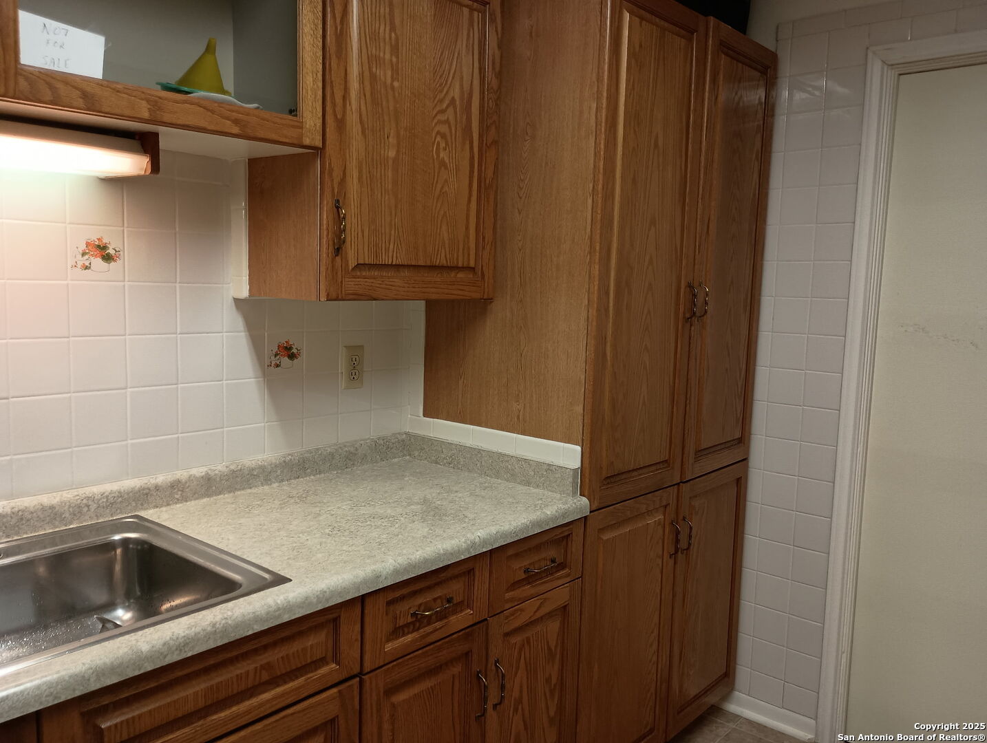 714 Blakeley San Antonio TX 78209