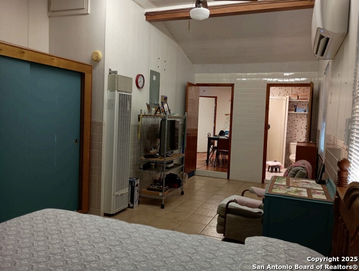 714 Blakeley San Antonio TX 78209
