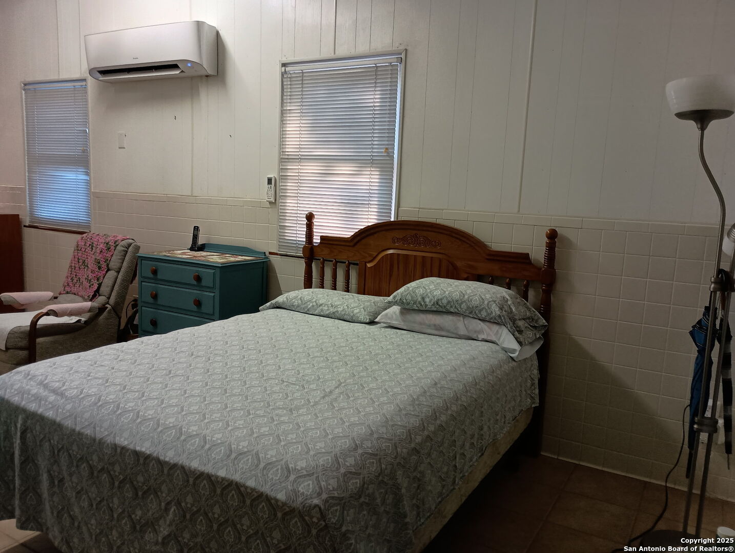 714 Blakeley San Antonio TX 78209