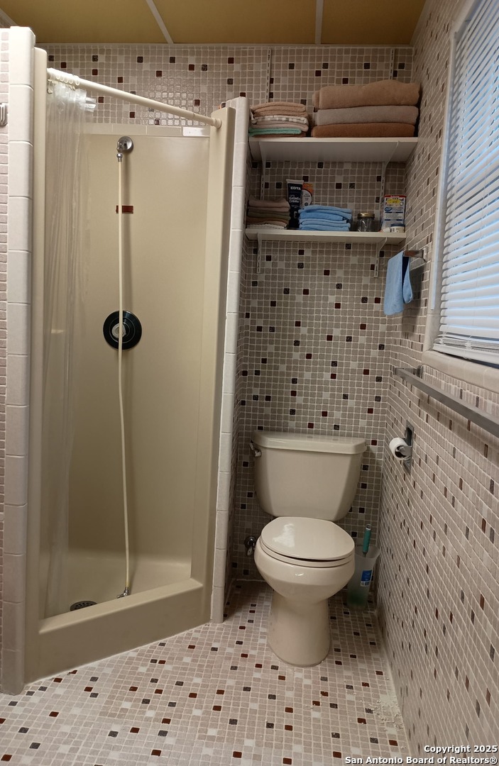 714 Blakeley San Antonio TX 78209