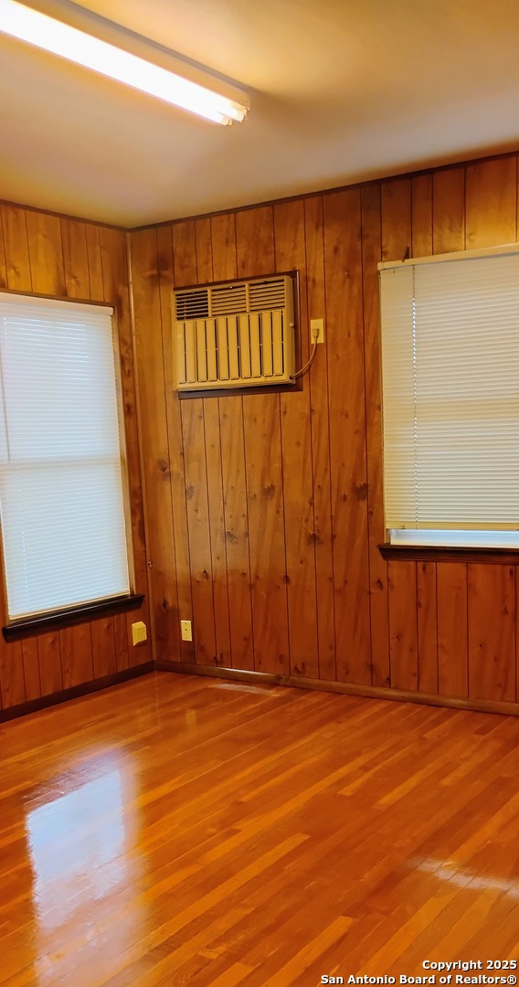 714 Blakeley San Antonio TX 78209