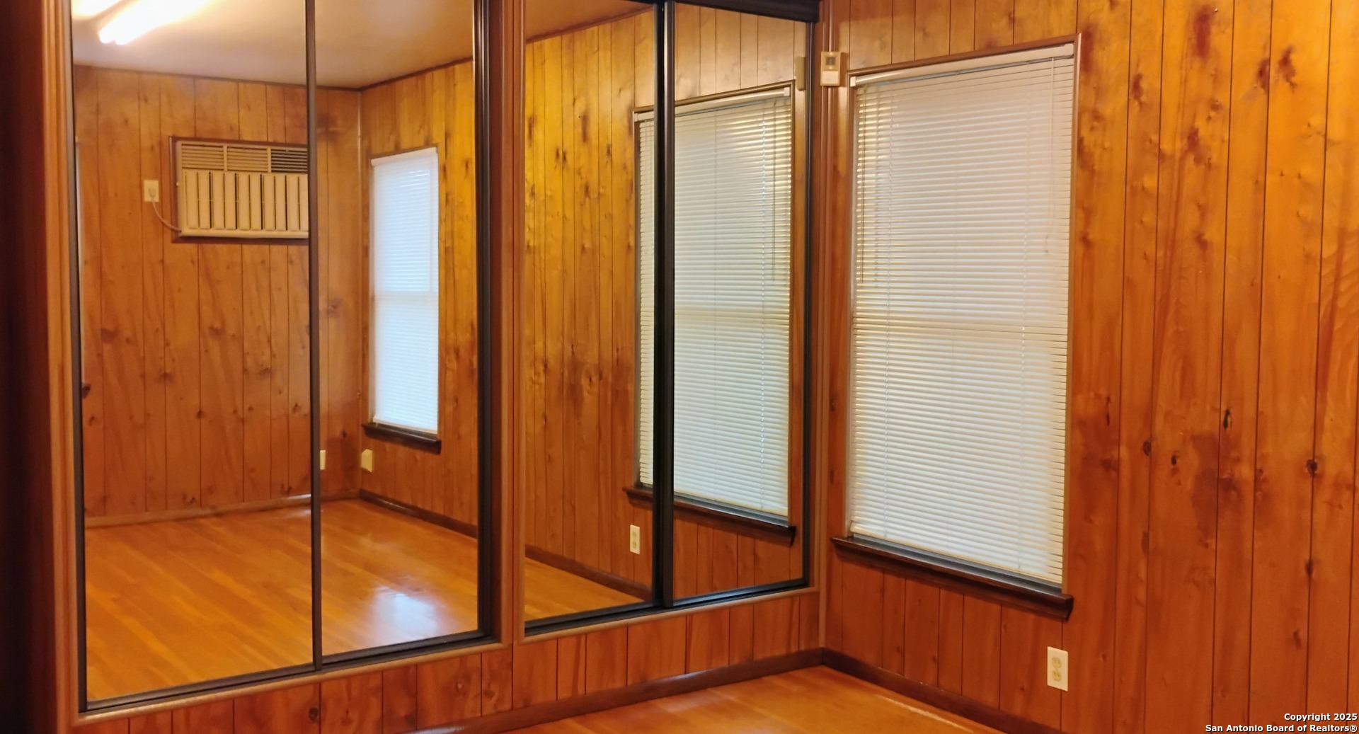 714 Blakeley San Antonio TX 78209