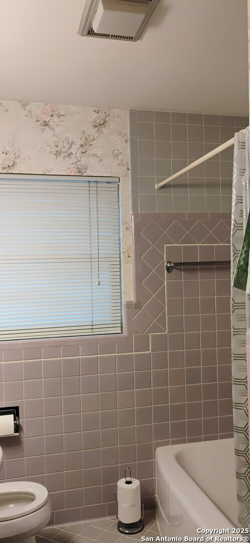 714 Blakeley San Antonio TX 78209