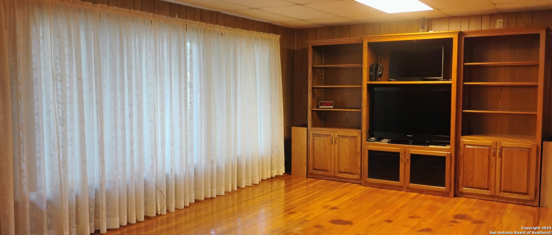 714 Blakeley San Antonio TX 78209
