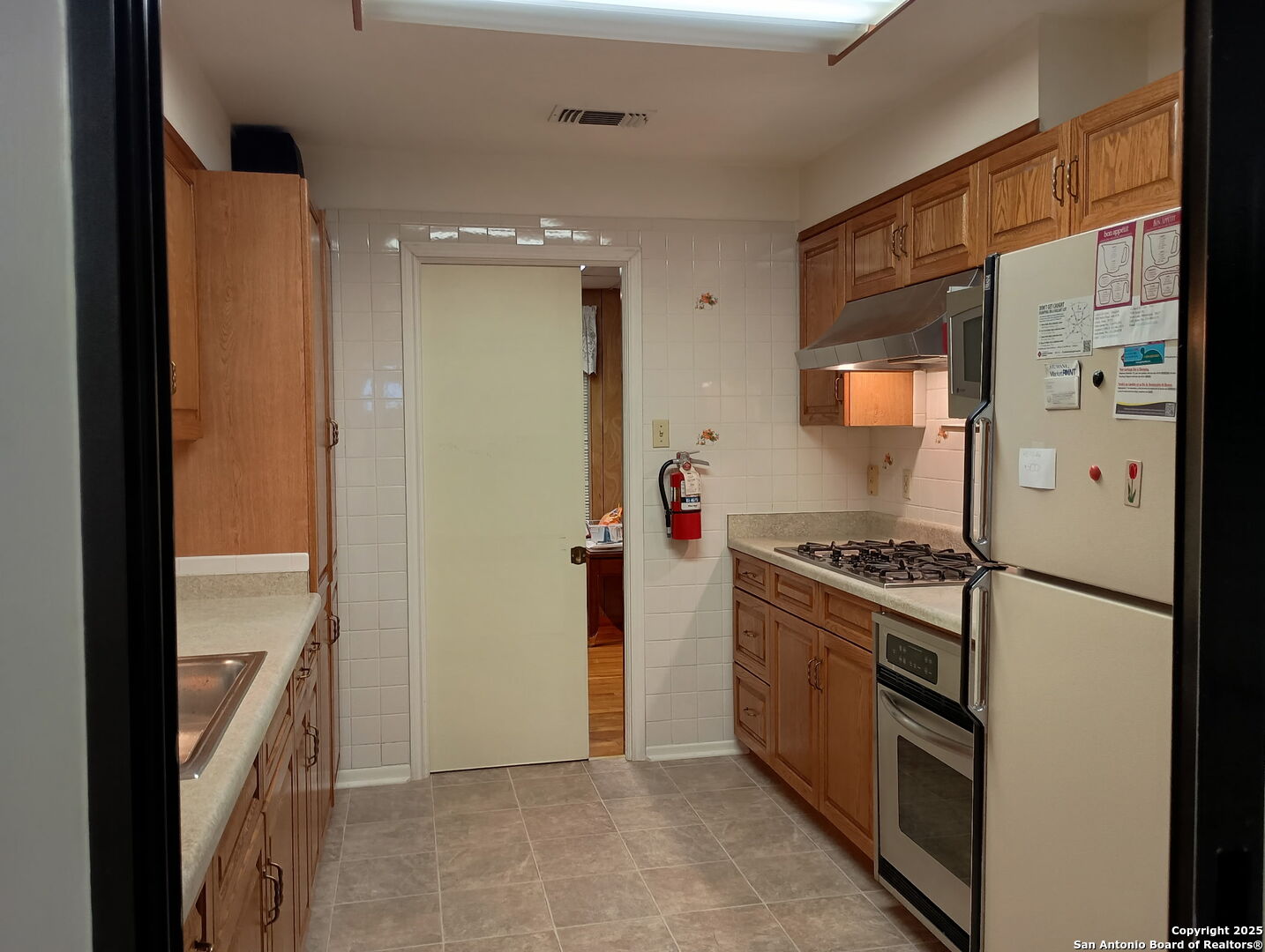 714 Blakeley San Antonio TX 78209