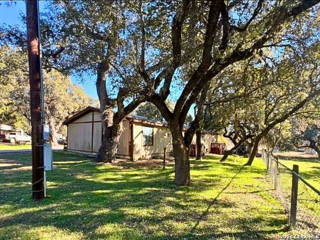 8790 Whartons Dock Bandera TX 78003