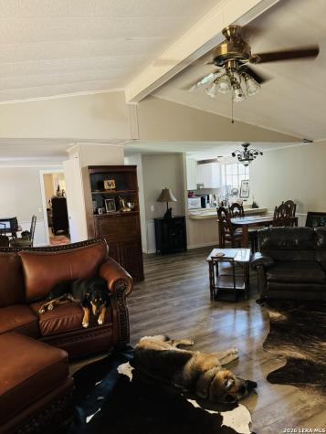 8790 Whartons Dock Bandera TX 78003