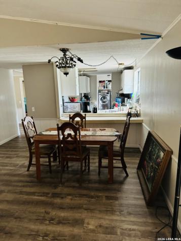 8790 Whartons Dock Bandera TX 78003