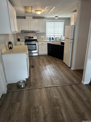 8790 Whartons Dock Bandera TX 78003