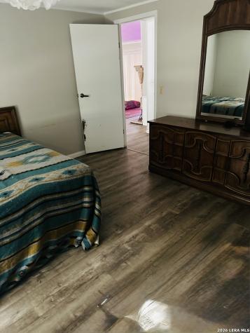8790 Whartons Dock Bandera TX 78003