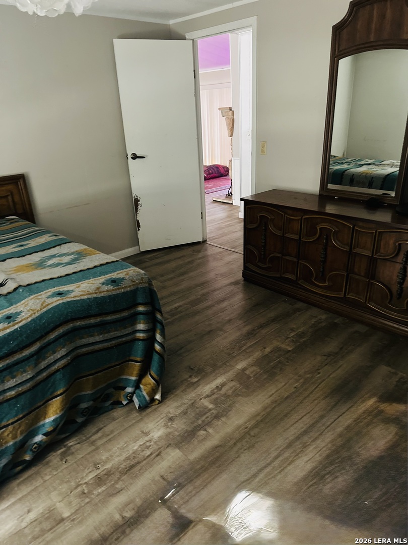 8790 Whartons Dock Bandera TX 78003