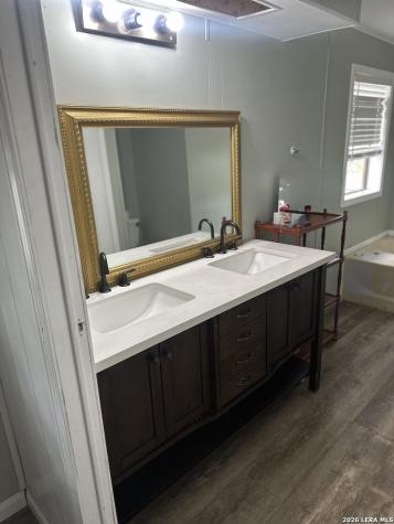 8790 Whartons Dock Bandera TX 78003