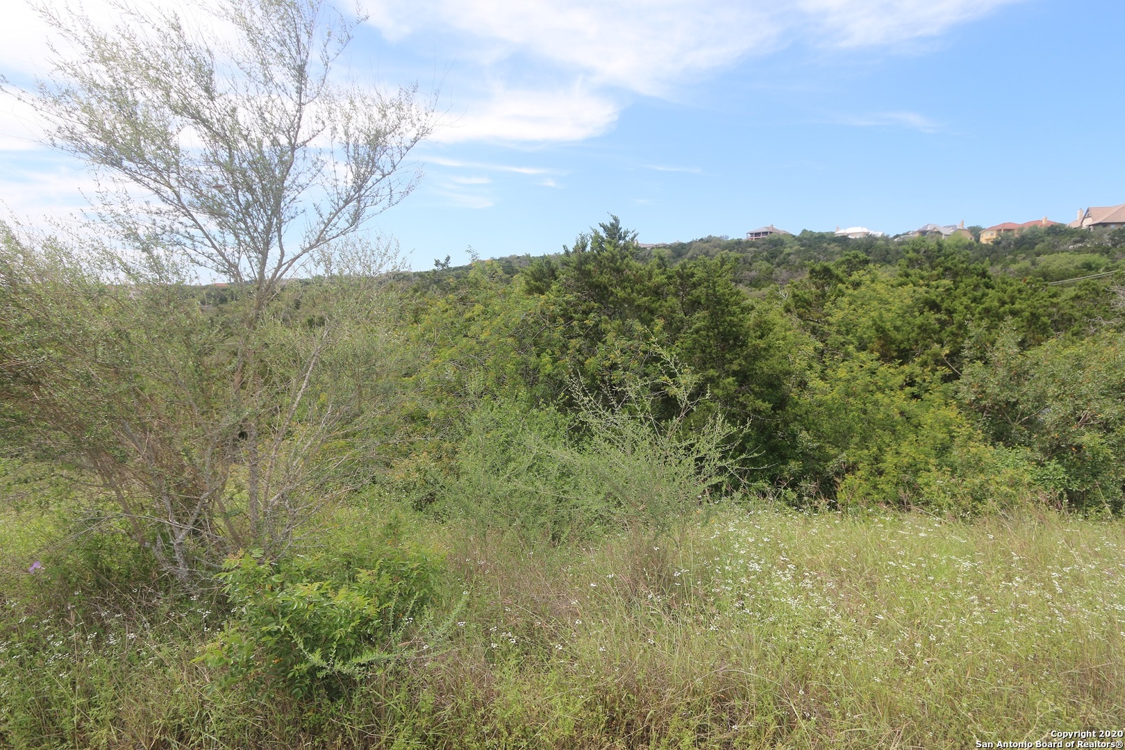 14155 Iron Horse Way Helotes TX 78023