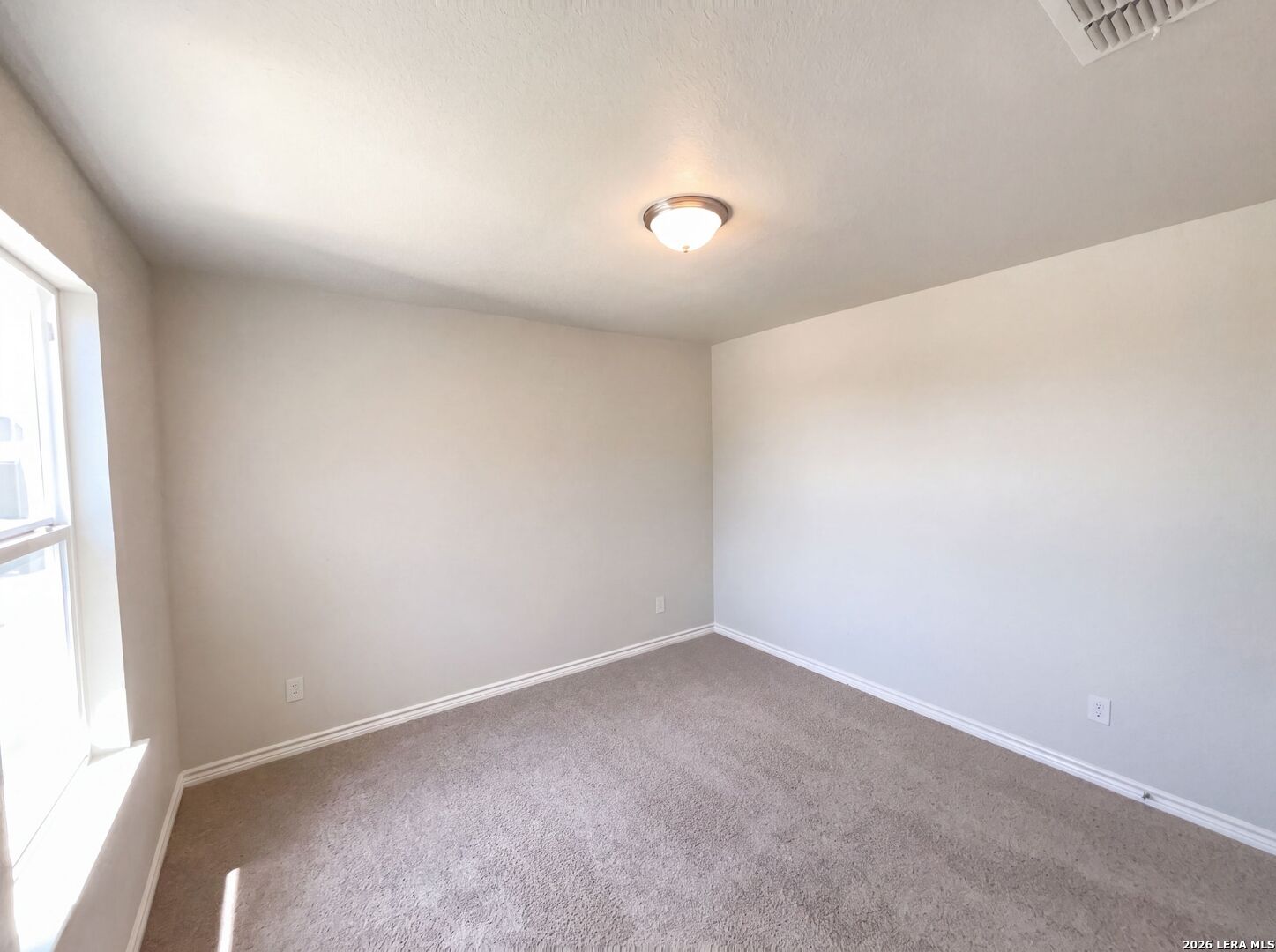6931 Beltran Pass San Antonio TX 78252
