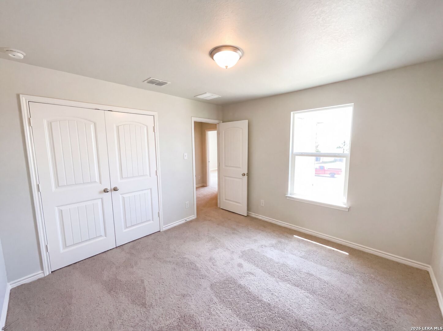 6931 Beltran Pass San Antonio TX 78252