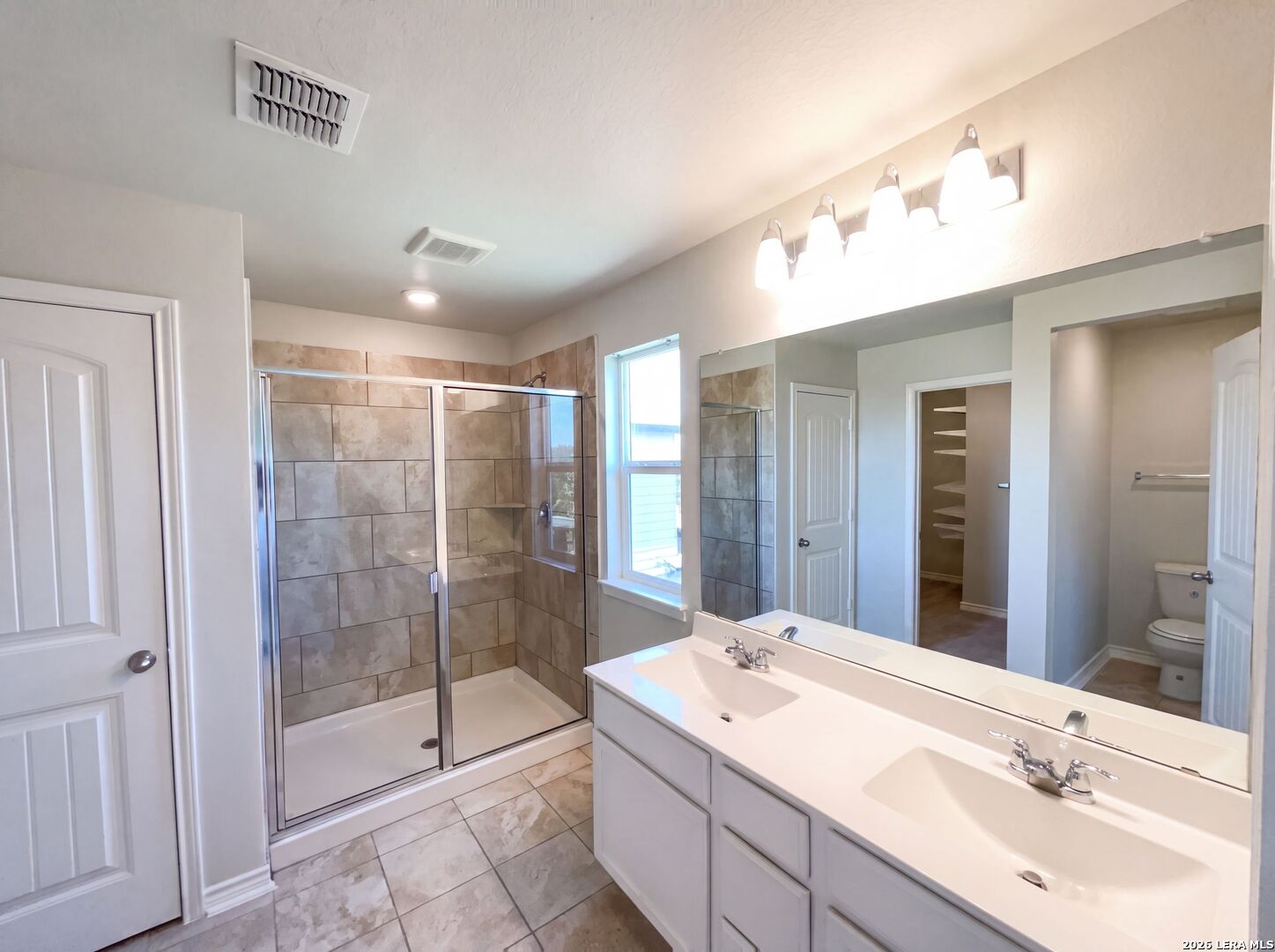 6931 Beltran Pass San Antonio TX 78252