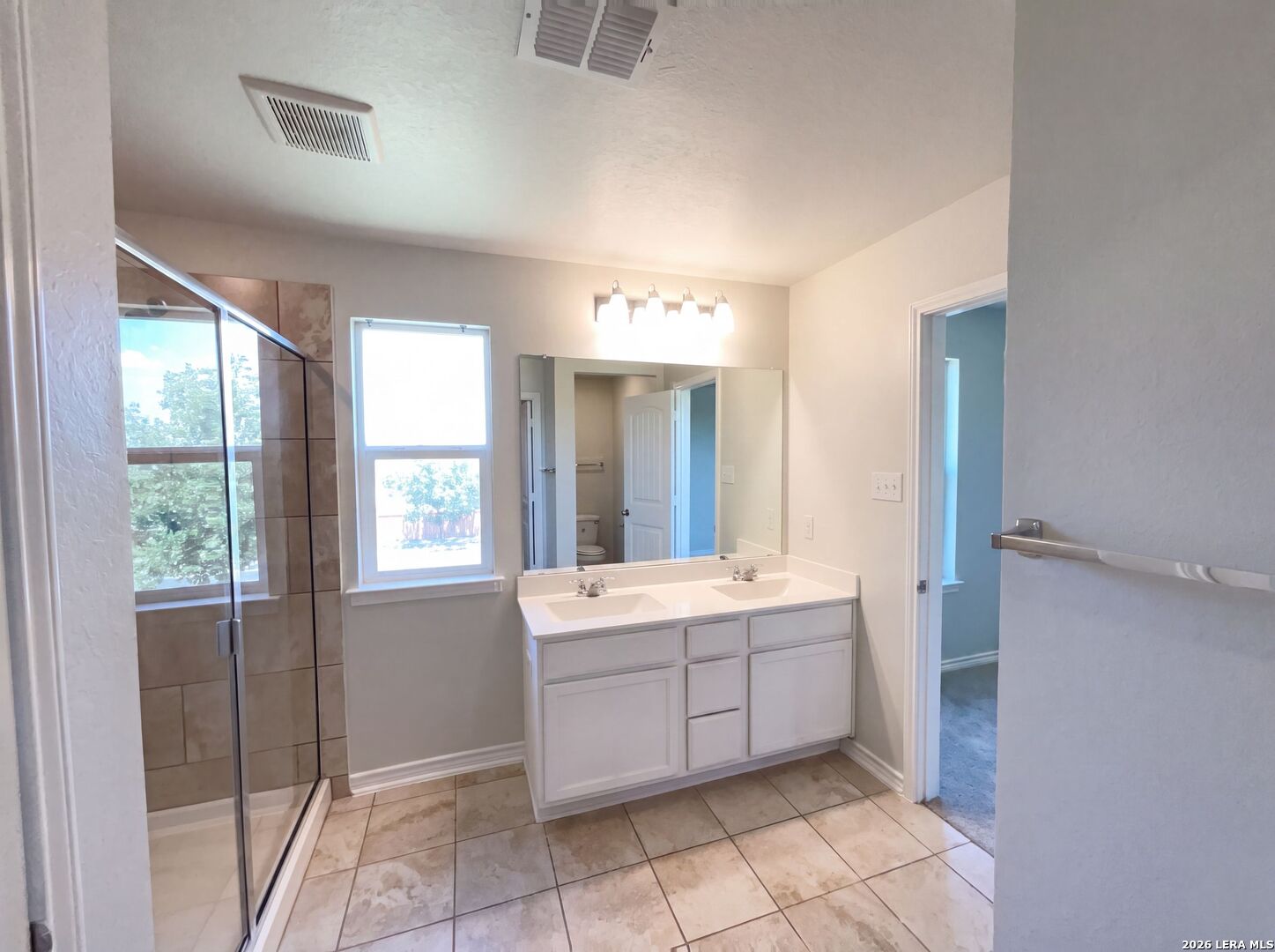 6931 Beltran Pass San Antonio TX 78252