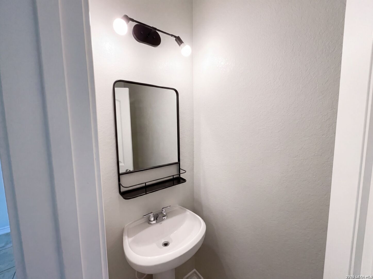 6931 Beltran Pass San Antonio TX 78252