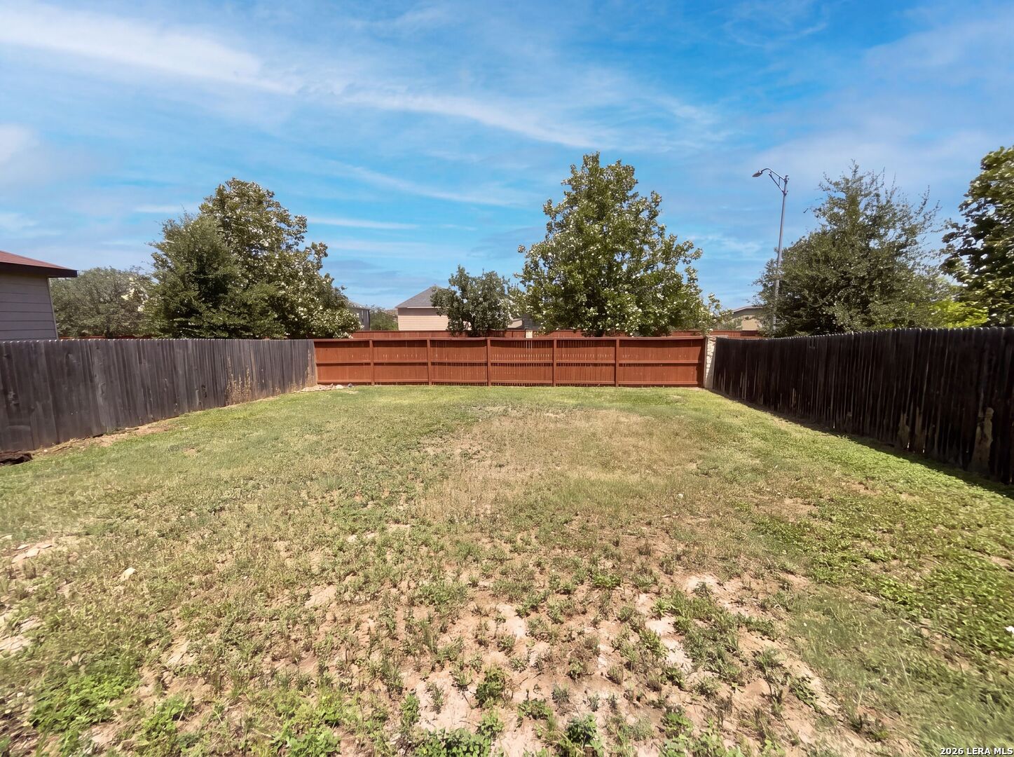 6931 Beltran Pass San Antonio TX 78252